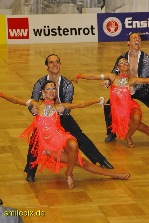 Ludwigsburg 6.3.10 (0073).JPG